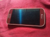 S4 mini Samsung glaxci